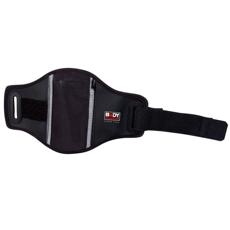 BP 204 shoulder bag Accessories/Sachets / Belts / Bags Your Sports Performance