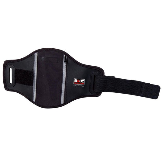 BP 204 shoulder bag Accessories/Sachets / Belts / Bags Your Sports Performance