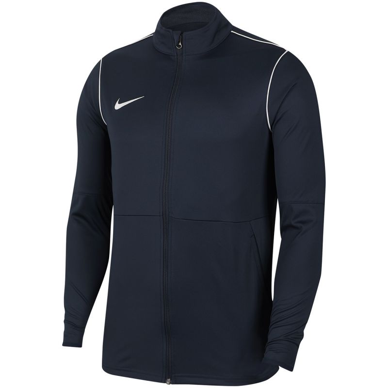 Nike Dri-FIT Park 20 Track M sweatshirt FJ3022 451 Clothing/Training Nike