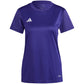 Adidas Table 23 Jersey W IB4931 Clothing/Football Adidas