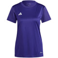 Adidas Table 23 Jersey W IB4931 Clothing/Football Adidas