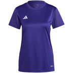 Adidas Table 23 Jersey W IB4931 Clothing/Football Adidas