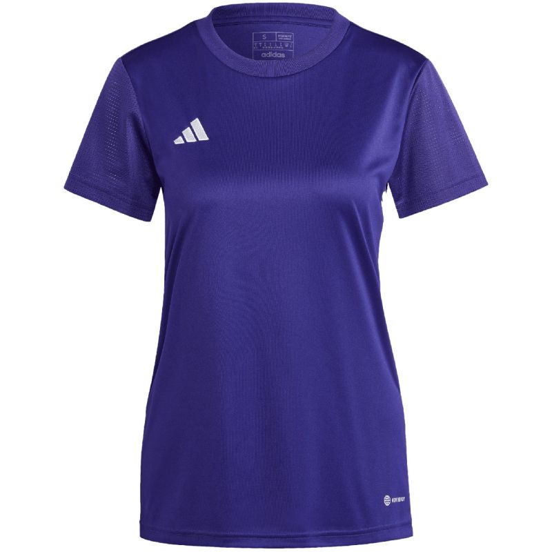 Adidas Table 23 Jersey W IB4931 Clothing/Football Adidas