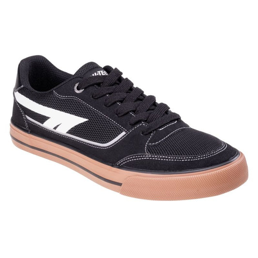 Men's MORIN Sneakers In preparation Your Sports Performance