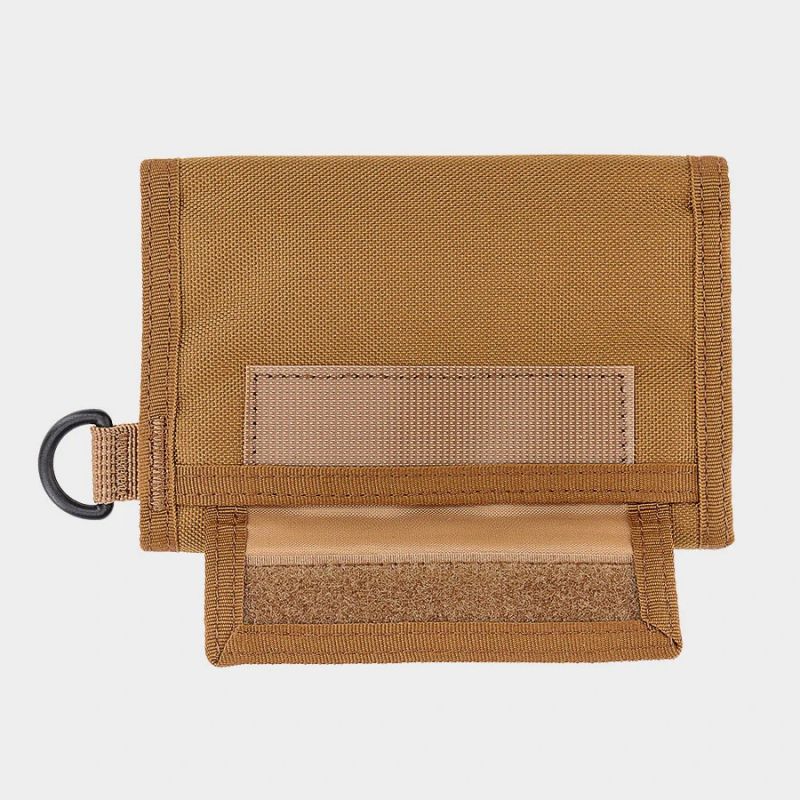 Wallet 4F 4FWSS24AWALU007 82S Accessories/4f 4F