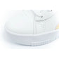 Puma Jada Jr 383760 01 Sports Shoes Footwear/Lifestyle Puma