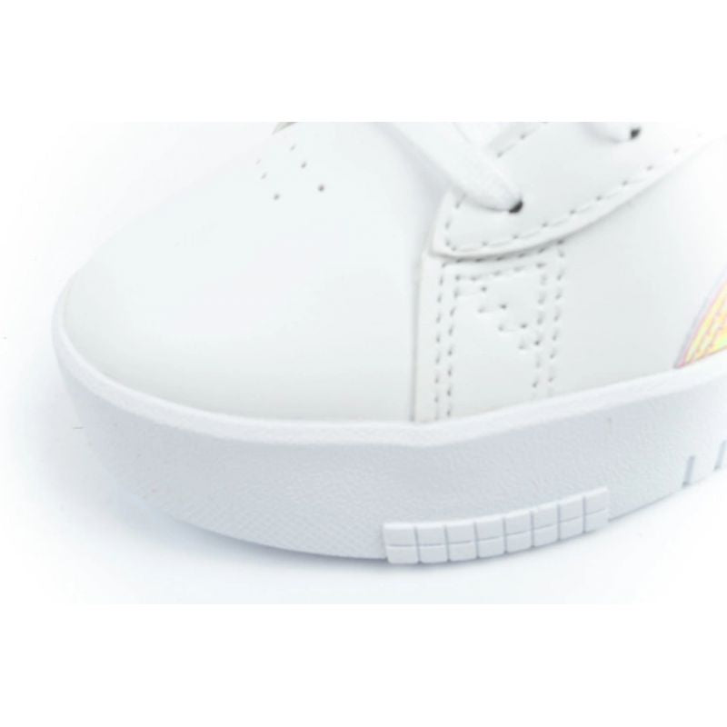 Puma Jada Jr 383760 01 Sports Shoes Footwear/Lifestyle Puma