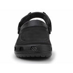 Crocs Yukon Vista II Clog M 207142-001