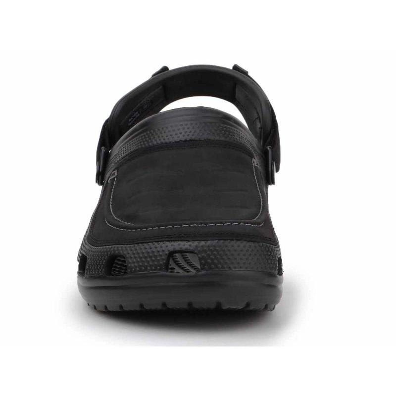 Crocs Yukon Vista II Clog M 207142-001