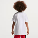 Nike FC Barcelona T-shirt IM1708-100 Nike