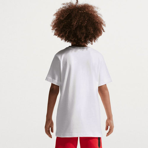 Nike FC Barcelona T-shirt IM1708-100 Nike