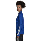 Adidas Condivo 20 Training Sweatshirt W FS7105 Clothing/Lifestyle Adidas