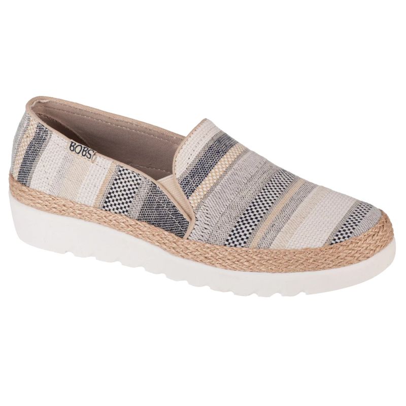 Skechers Flexpadrille HI - Serene Heights 114521-NVMT Multicolor 36 In preparation Your Sports Performance