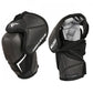 Easton Stealth CX Sr A144001 Hockey Elbow Pads Accessories/Protectors and knee pads/Bauer Your Sports Performance