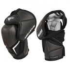 Easton Stealth CX Sr A144001 Hockey Elbow Pads Accessories/Protectors and knee pads/Bauer Your Sports Performance