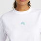 O'Neill Wow T-Shirt W 92800614264 ONeill
