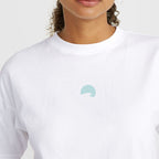 O'Neill Wow T-Shirt W 92800614264 ONeill