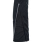 Silvini Men Bottoms Corsano M 3221-MP1716/0811 trousers Clothing/Outdoor/Silvini Your Sports Performance
