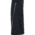 Silvini Men Bottoms Corsano M 3221-MP1716/0811 trousers Clothing/Outdoor/Silvini Your Sports Performance