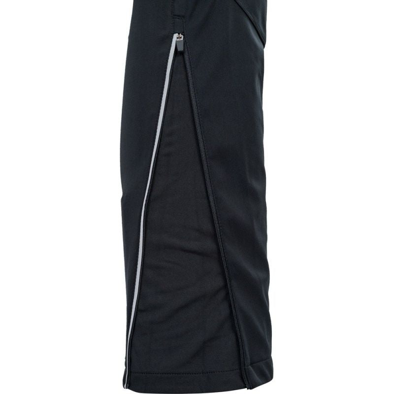 Silvini Men Bottoms Corsano M 3221-MP1716/0811 trousers Clothing/Outdoor/Silvini Your Sports Performance
