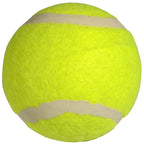 ENERO TENNIS BALL 1 PCS YELLOW Accessories Your Sports Performance