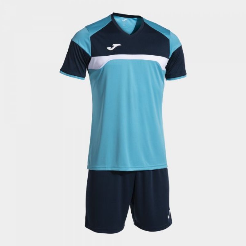 Joma Danubio III Set 103732.013 Clothing/Football/Joma Joma
