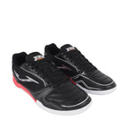 Joma Dribling In M DRIW2501IN football boots Joma