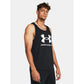 Under Armor T-shirt M 1382883-001 Clothing/Training Your Sports Performance
