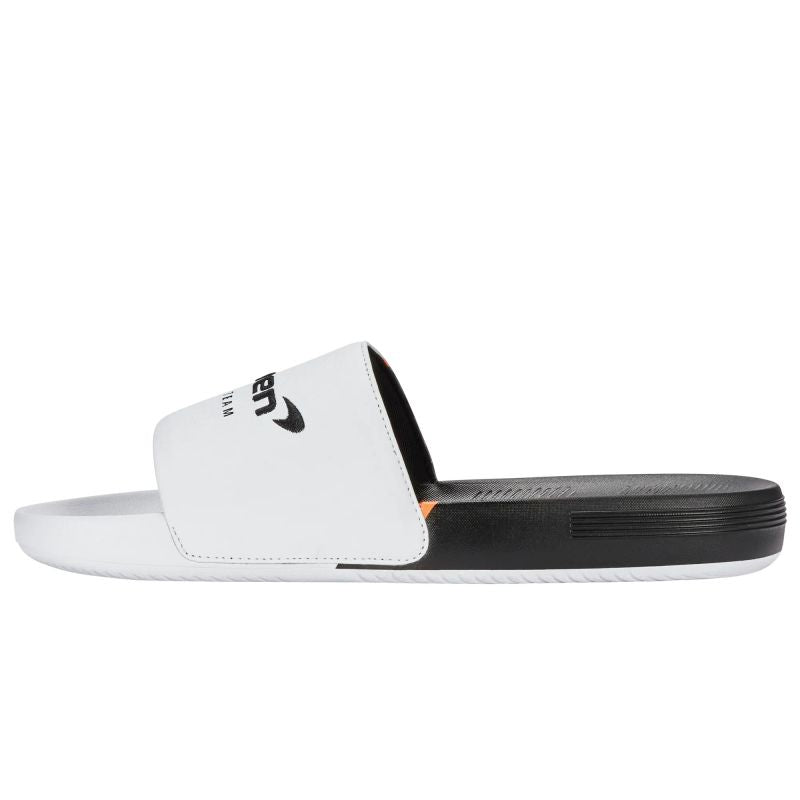 K-Swiss Slide Sndl X Mclaren M 04422-196-M Footwear/Lifestyle/K-Swiss Your Sports Performance
