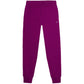 Pants 4F F606 W 4FWSS24TTROF606 51S Clothing/Training 4F