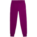 Pants 4F F606 W 4FWSS24TTROF606 51S Clothing/Training 4F