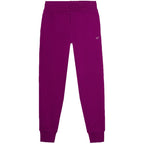 Pants 4F F606 W 4FWSS24TTROF606 51S Clothing/Training 4F