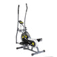 HMS elliptical cross trainer H6512