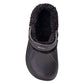 Women's CAPHA Flip-Flops In preparation Your Sports Performance