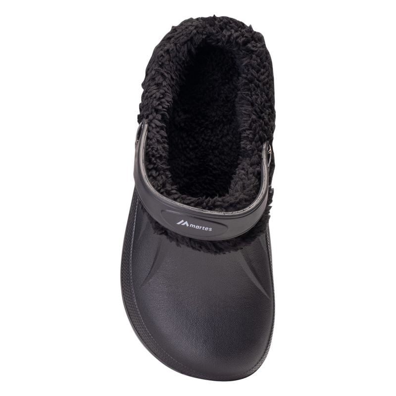 Women's CAPHA Flip-Flops In preparation Your Sports Performance