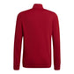 Sweatshirt adidas Entrada 22 Track Jr H57563 Clothing/Football Adidas