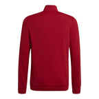 Sweatshirt adidas Entrada 22 Track Jr H57563 Clothing/Football Adidas