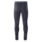Magnum Camo Bottom Thermoactive Leggings M Clothing/Outdoor/Magnum Your Sports Performance