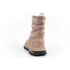 Colmar W WARMER 2 MONO 169 snow boots Footwear/Outdoor/Colmar Your Sports Performance