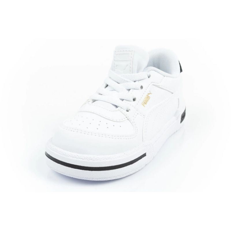 Puma CA Pro Heritage Jr 380549 01 Shoes Footwear/Lifestyle Puma
