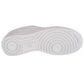 Nike Air Force 1 M HM0621-100 shoes Footwear/Lifestyle/Nike Nike