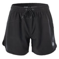 Aquawave rossina shorts wmns W 92800398868 Clothing/Lifestyle/Trousers, shorts/Iguana Your Sports Performance