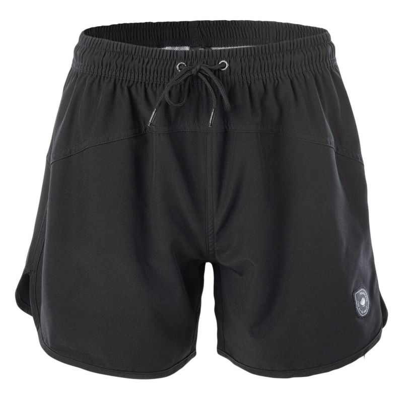 Aquawave rossina shorts wmns W 92800398868 Clothing/Lifestyle/Trousers, shorts/Iguana Your Sports Performance