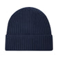 Tommy Hilfiger M cap AM0AM10354 Clothing/Lifestyle/Tommy Hilfiger Tommy Hilfiger