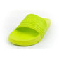 Fila M FFM0204.2004 flip-flops Footwear/Swimming/Men Your Sports Performance
