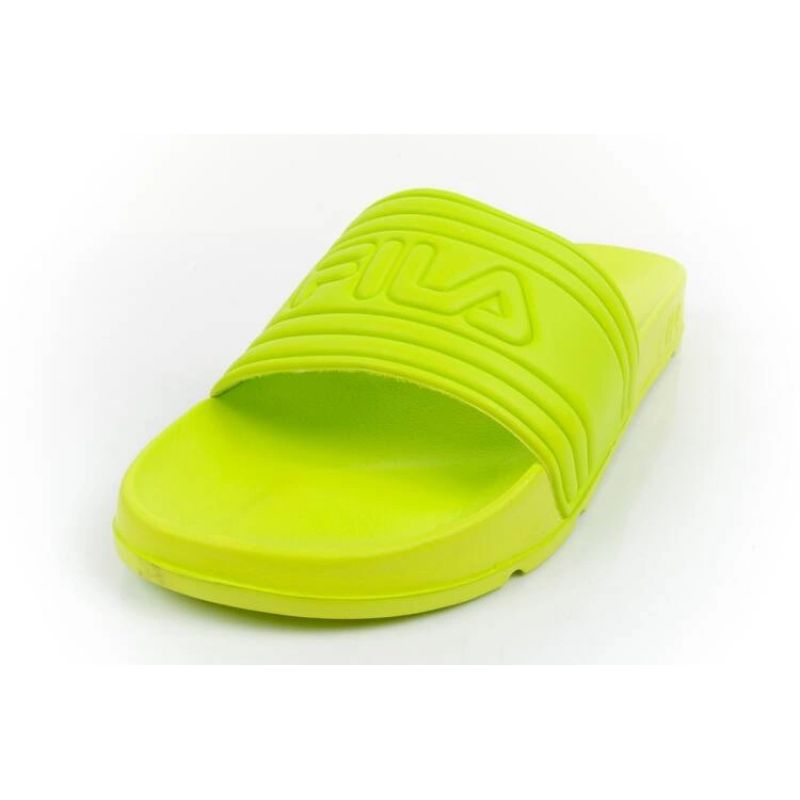 Fila M FFM0204.2004 flip-flops Footwear/Swimming/Men Your Sports Performance