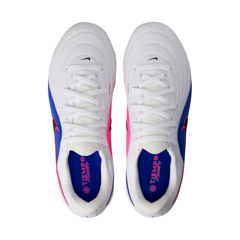 NikeTiempoMaestro Academy FG/MG IB5026 146 Kids' Football Boots