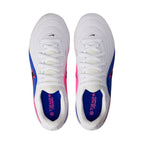 NikeTiempoMaestro Academy FG/MG IB5026 146 Kids' Football Boots