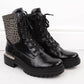 Rieker W RKR712 Ankle Boots Footwear/Lifestyle/Rieker Your Sports Performance