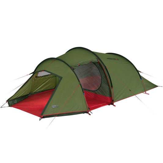 High Peak Falcon 3 Tent 10329 Accessories/Tourist equipment Your Sports Performance